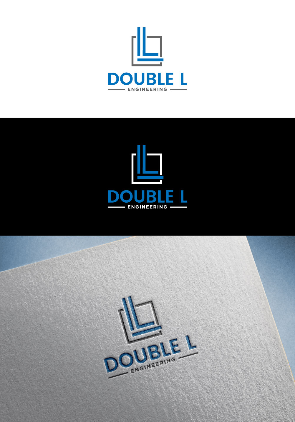 Logo Design by flora.c design for this project | Design #33322658