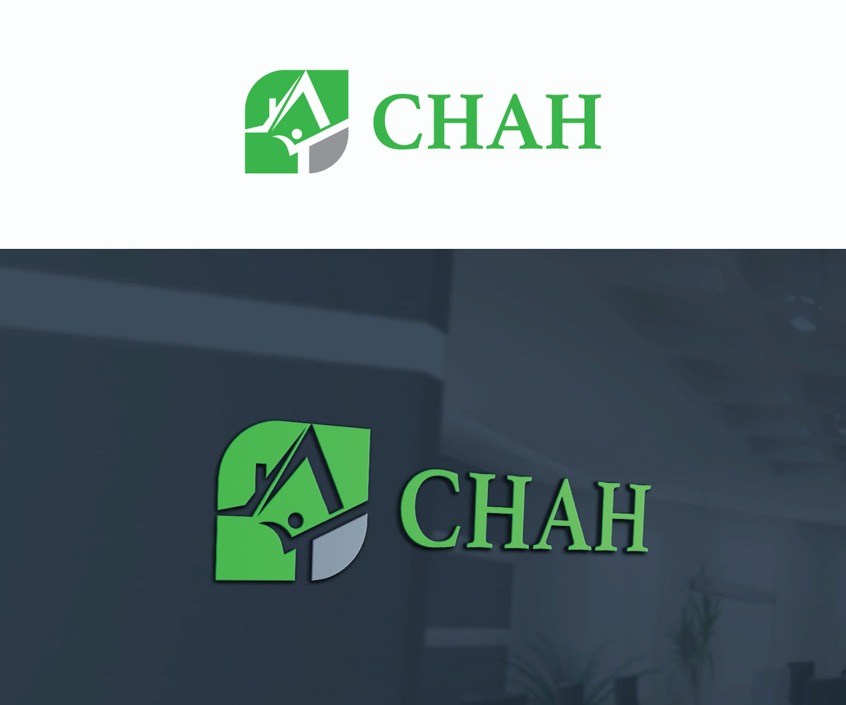 Logo Design by Luckey yaari for this project | Design #33312832