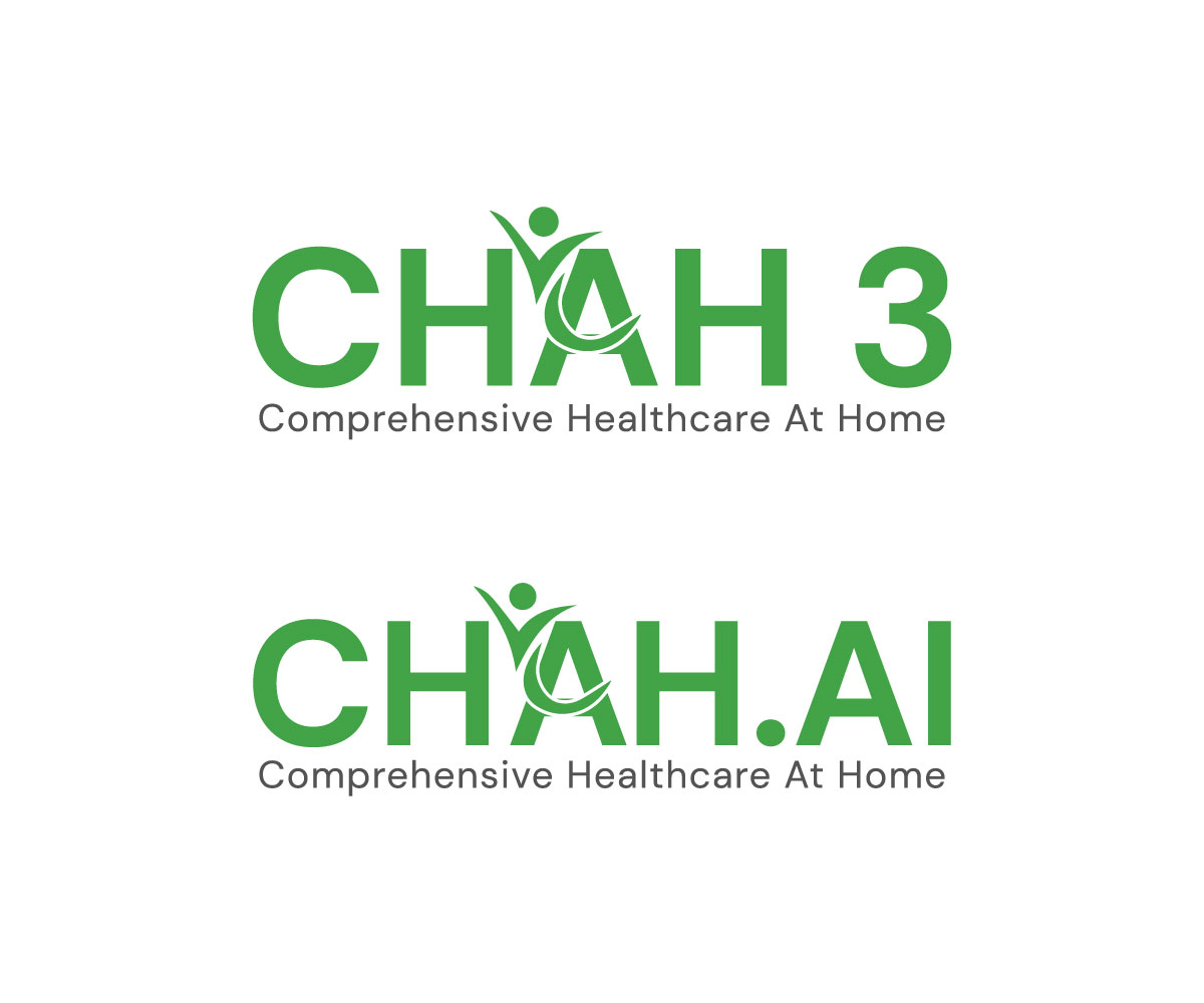 Logo Design by Kavth for this project | Design #33314671