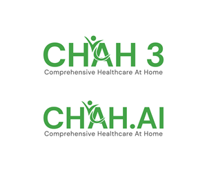 Logo Design by Kavth for this project | Design: #33314671