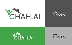 Logo Design by EmNiesh for this project | Design: #33305370