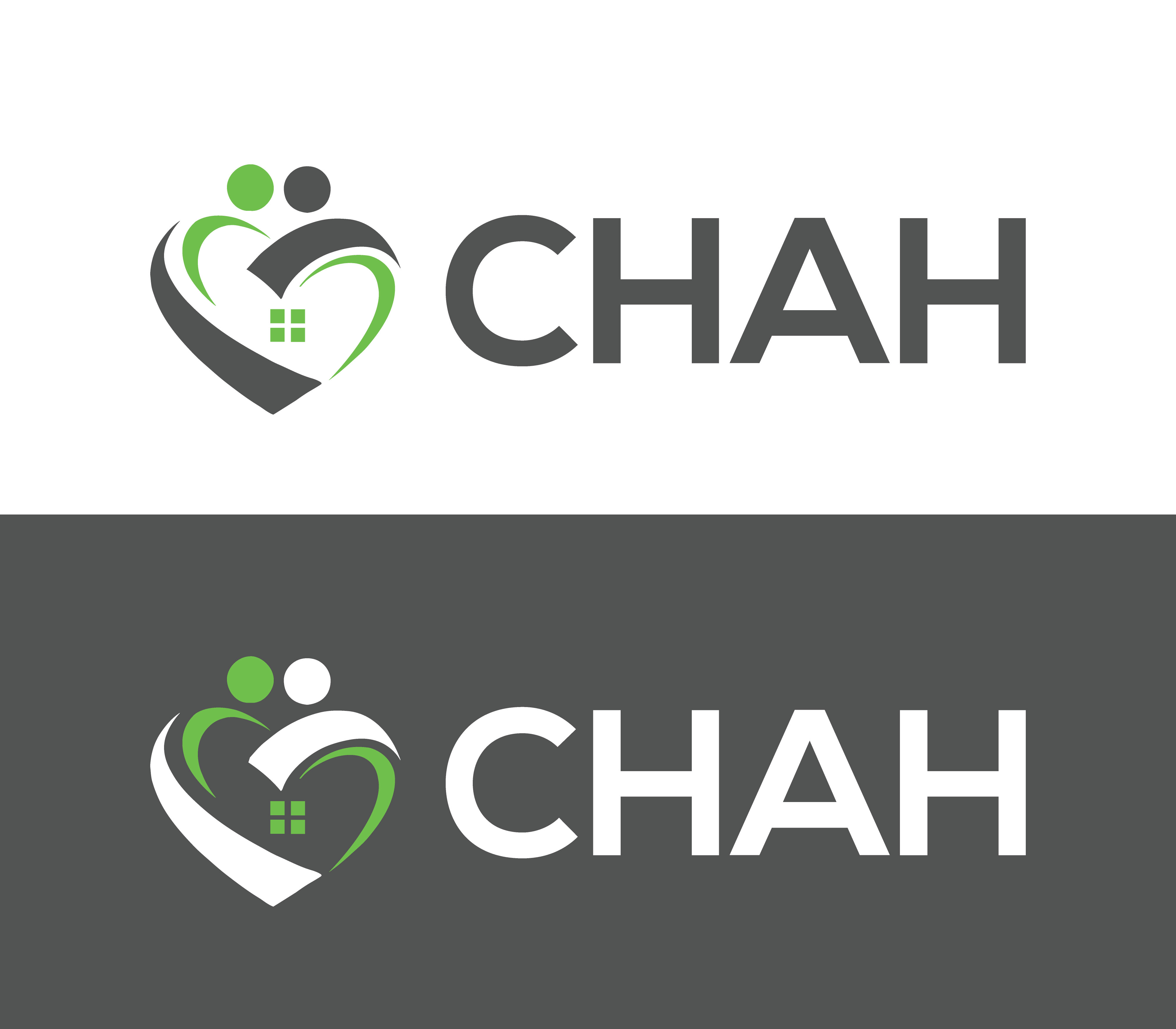 Logo Design by Nova_Create for this project | Design #33308673