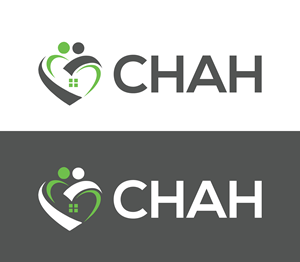 Logo Design by Nova_Create for this project | Design: #33308673