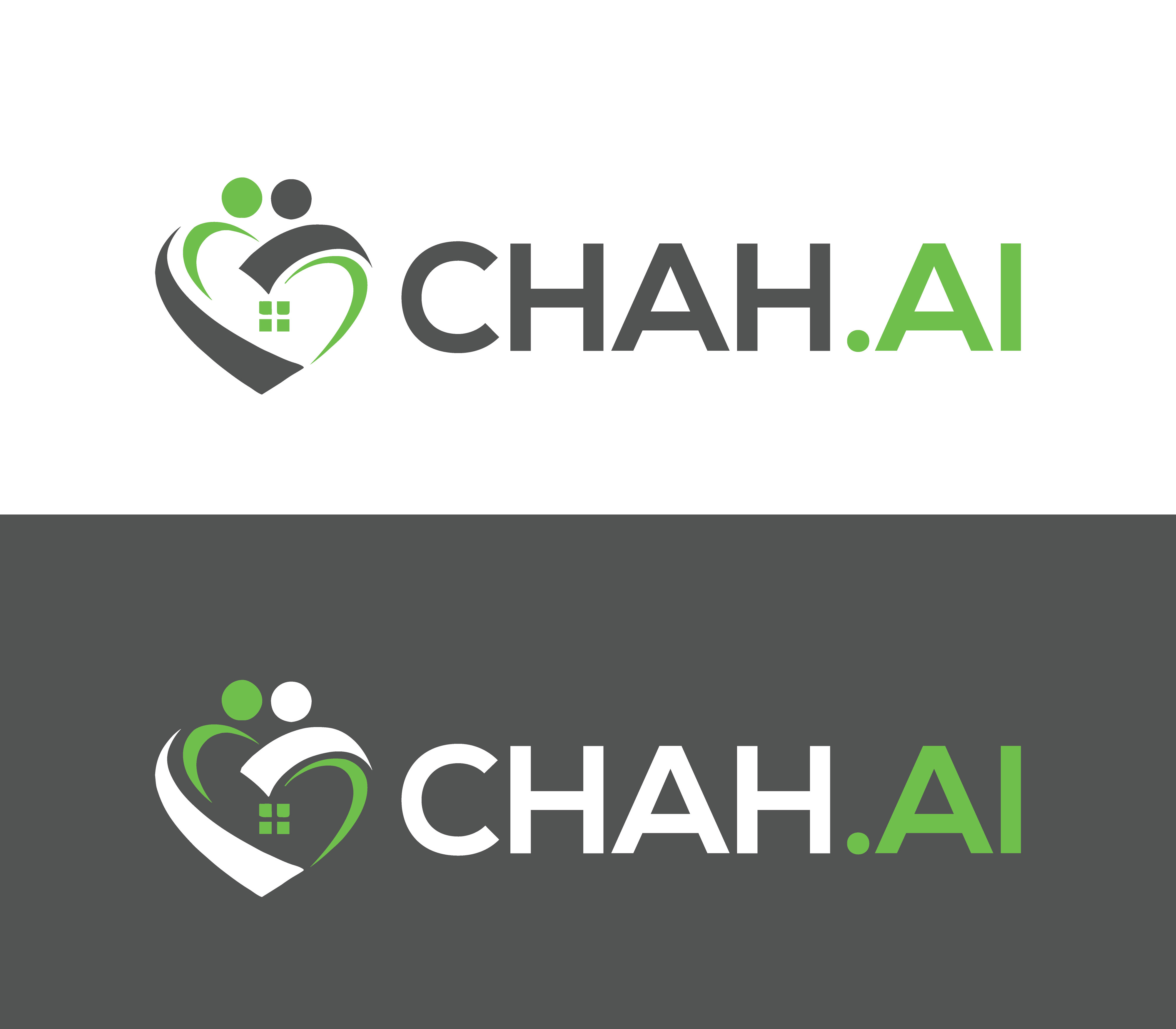 Logo Design by Nova_Create for this project | Design #33308675