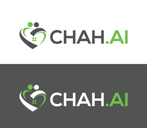 Logo Design by Nova_Create for this project | Design: #33308675