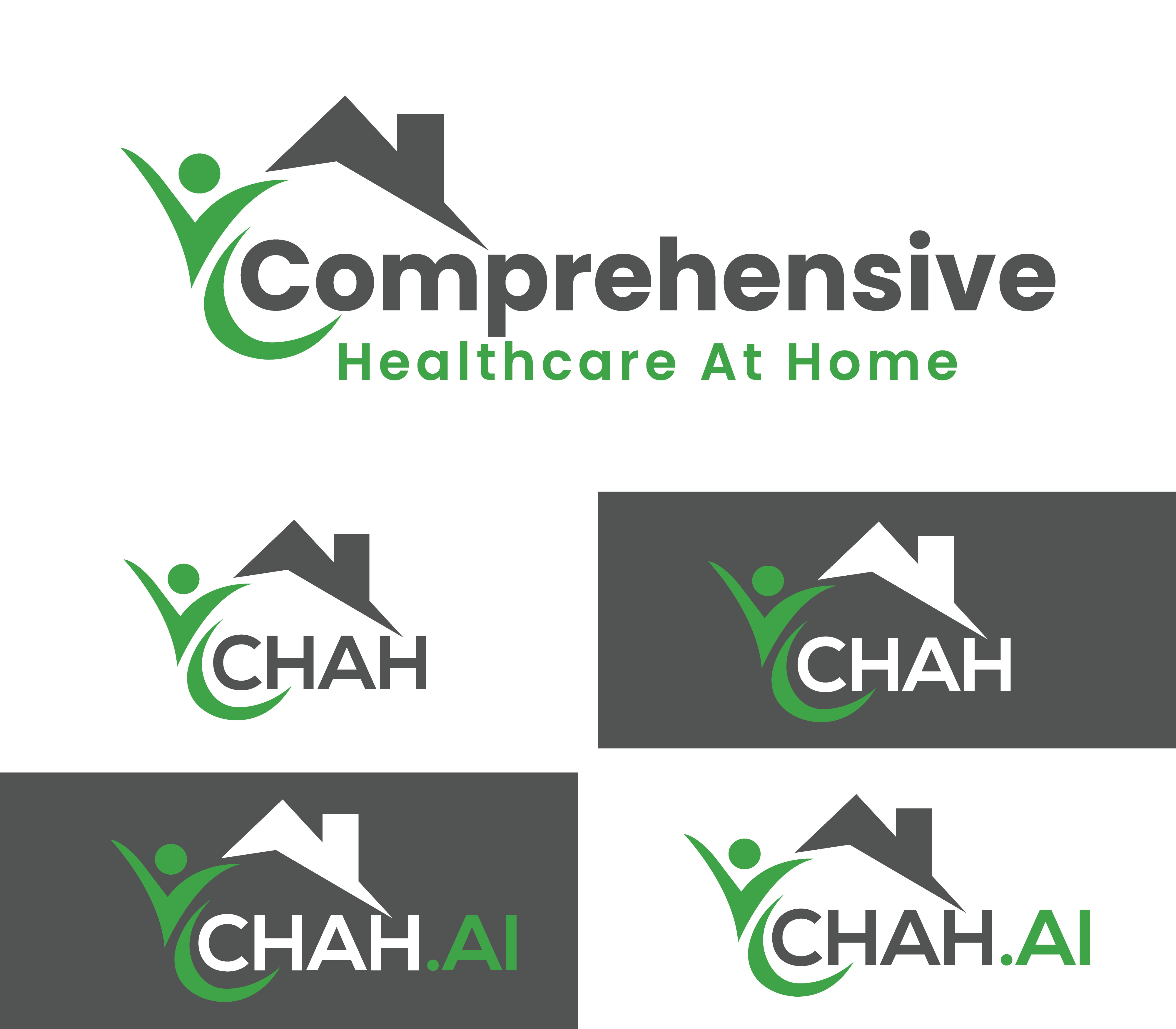 Logo Design by Nova_Create for this project | Design #33308677