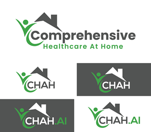 Logo Design by Nova_Create for this project | Design: #33308677