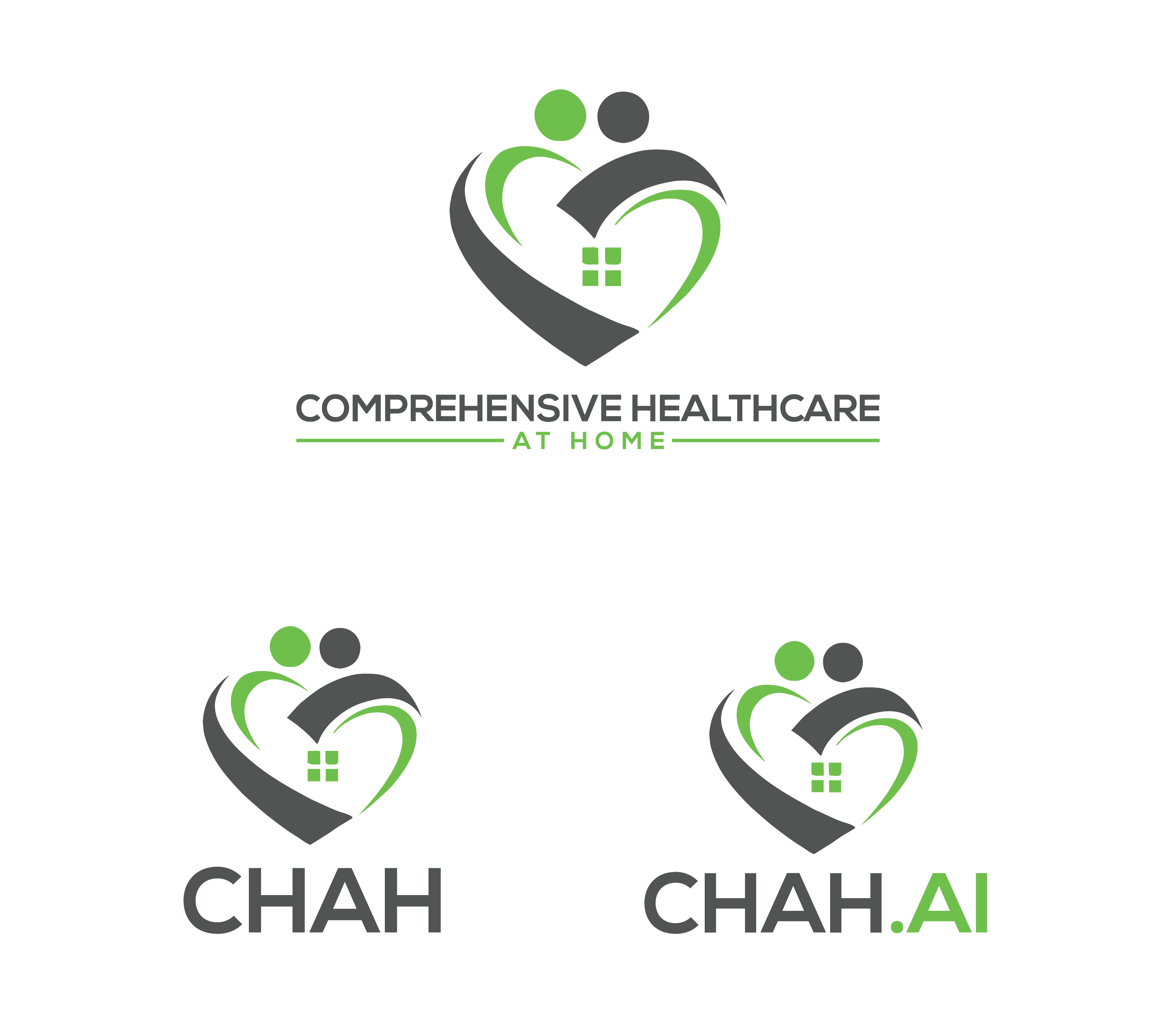 Logo Design by Nova_Create for this project | Design #33308679