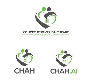 Logo Design by Nova_Create for this project | Design: #33308679