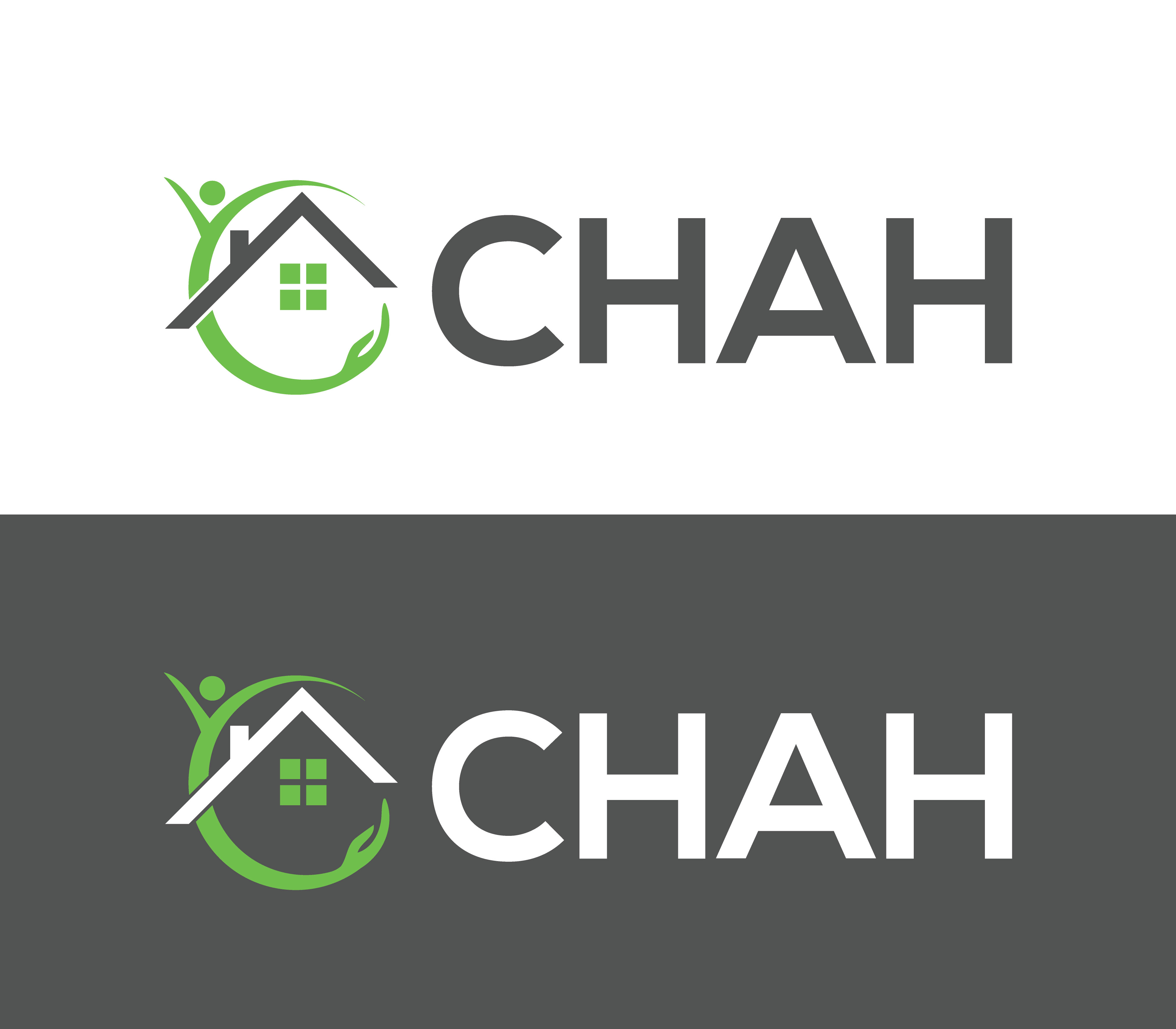 Logo Design by Nova_Create for this project | Design #33308681