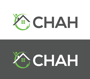 Logo Design by Nova_Create for this project | Design: #33308681