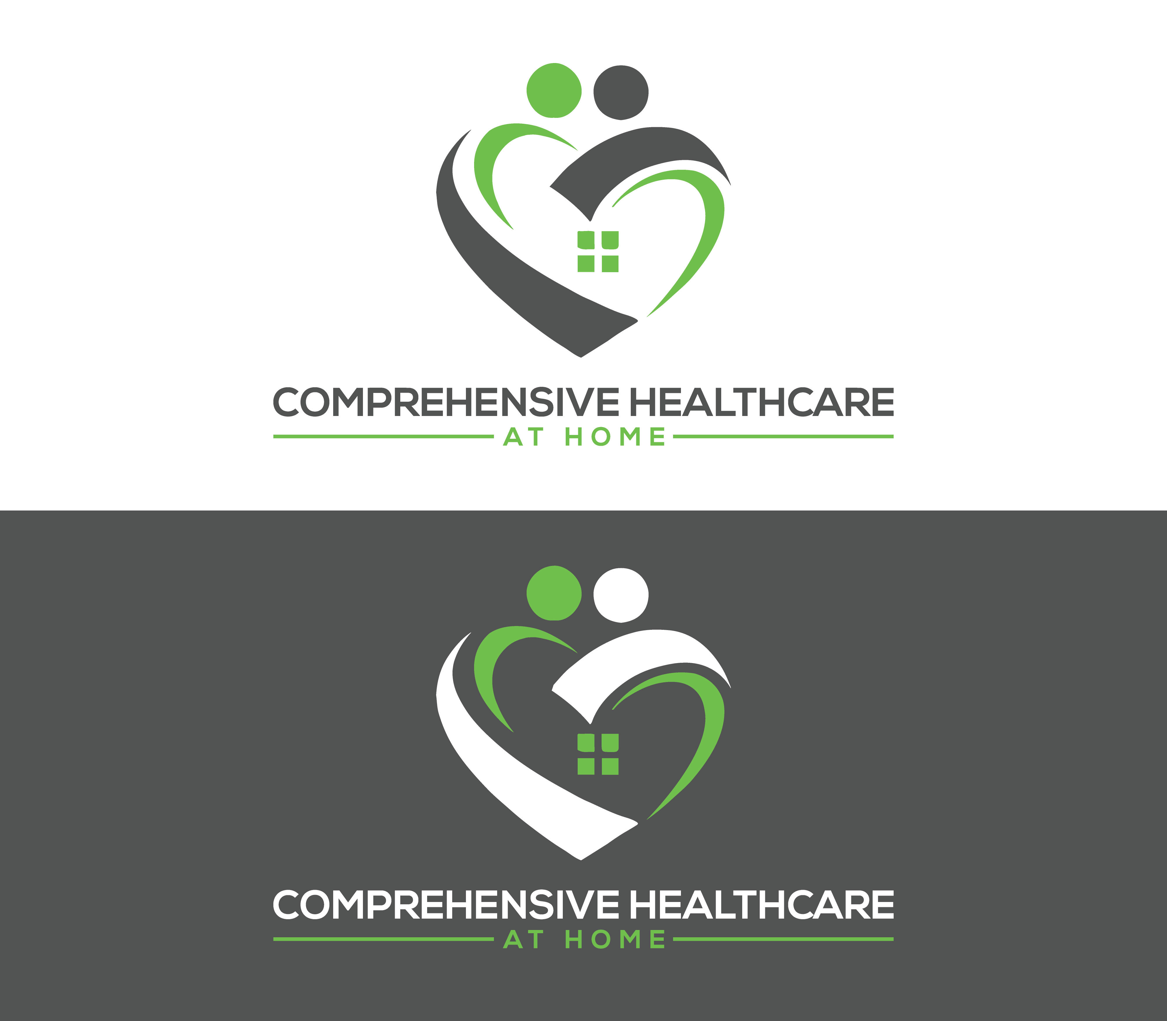 Logo Design by Nova_Create for this project | Design #33308730