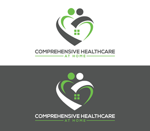 Logo Design by Nova_Create for this project | Design: #33308730
