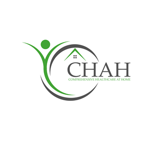 Logo Design by Mahera23 for this project | Design: #33310262