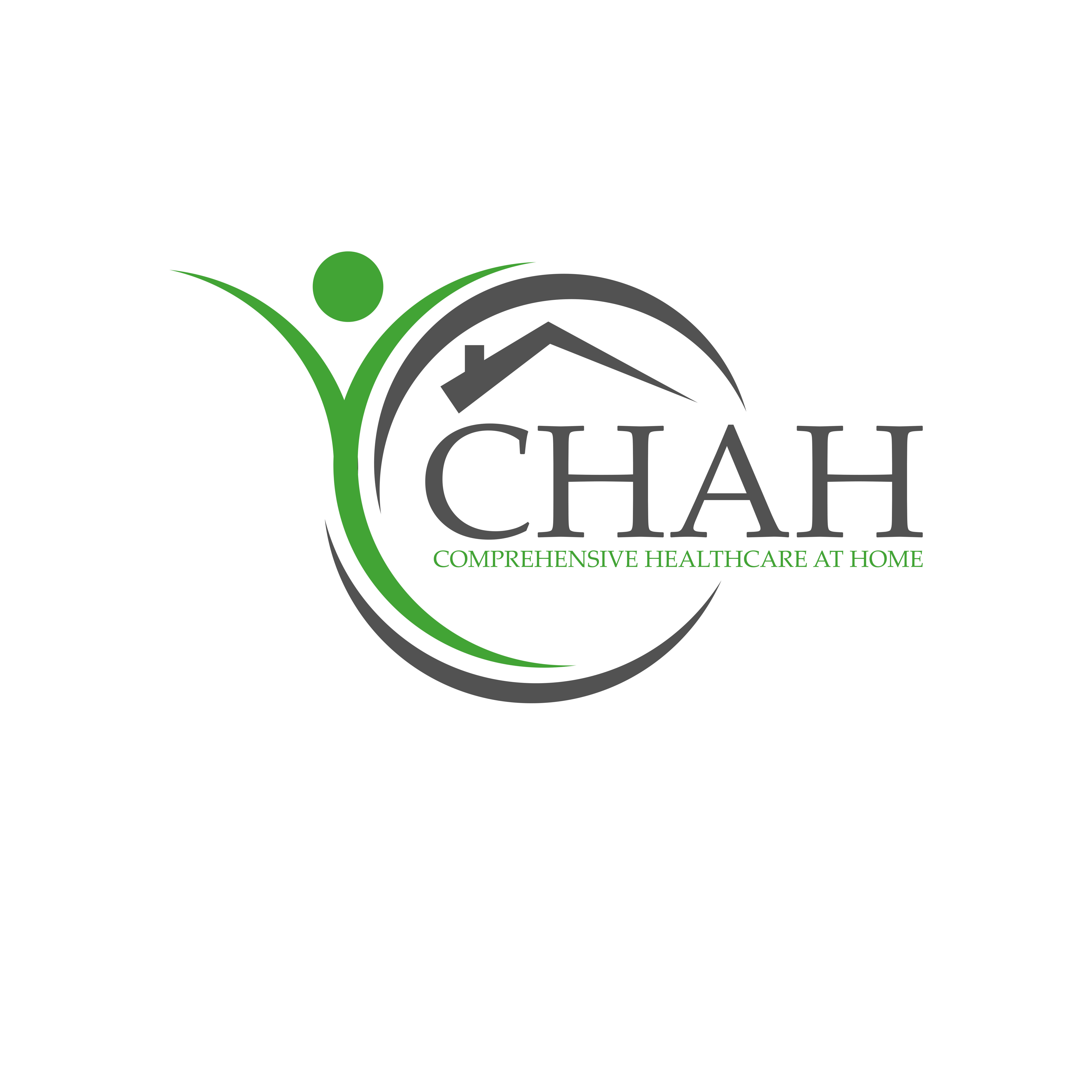 Logo Design by Mahera23 for this project | Design #33310277