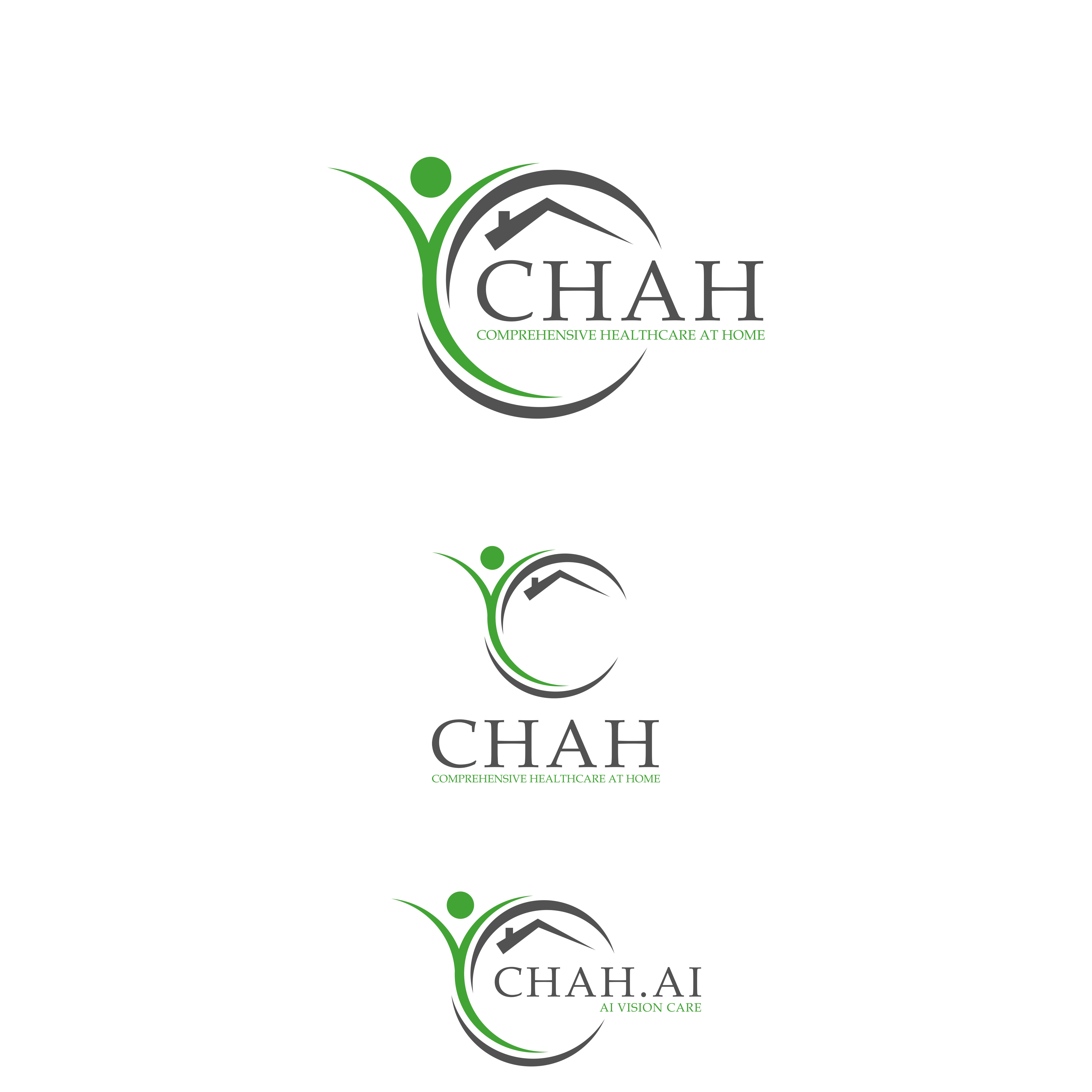 Logo Design by Mahera23 for this project | Design #33375332