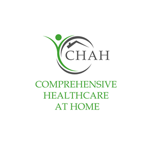 Logo Design by Mahera23 for this project | Design: #33376203