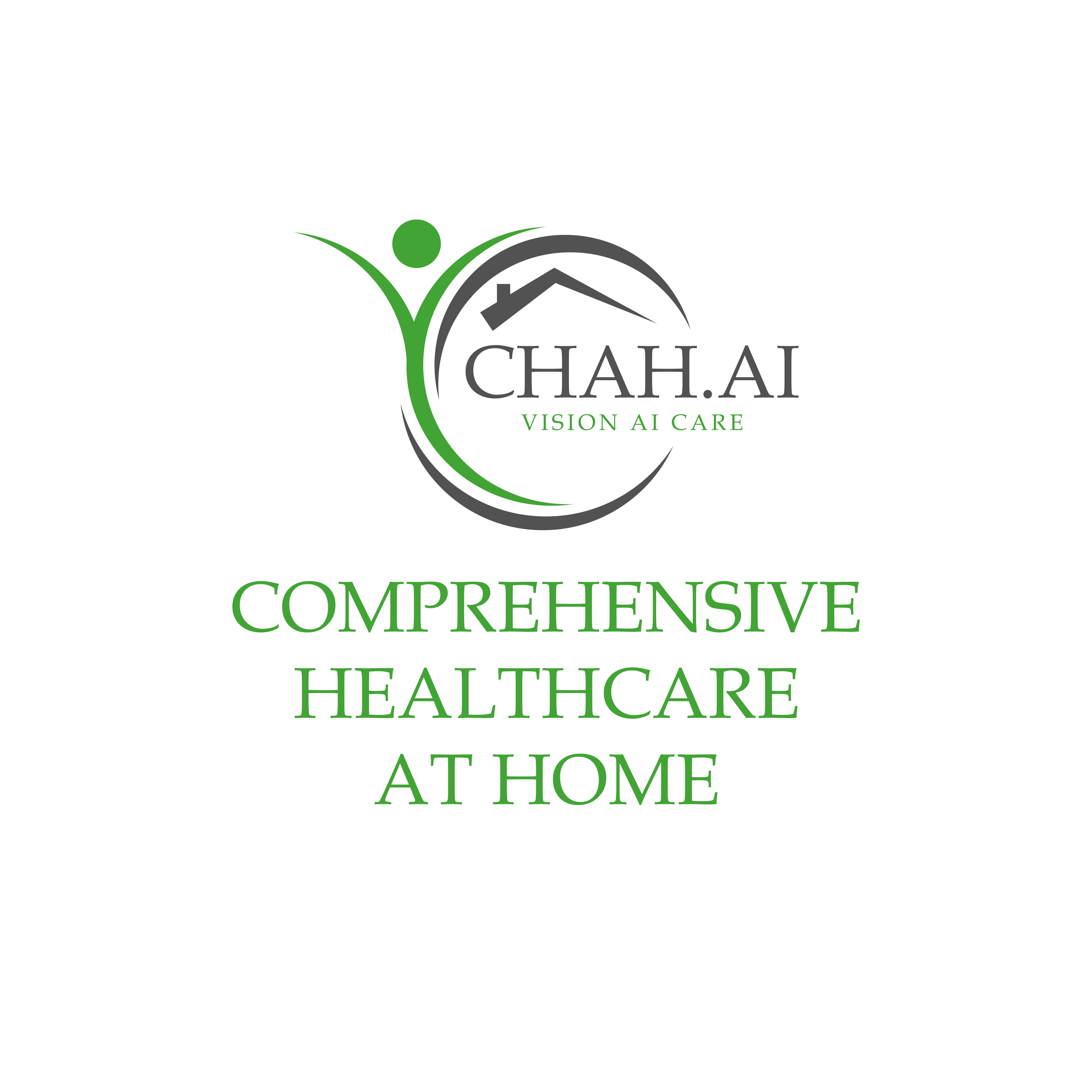 Logo Design by Mahera23 for this project | Design #33382721