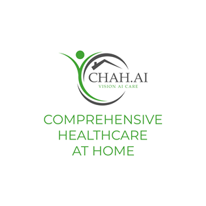 Logo Design by Mahera23 for this project | Design: #33389557