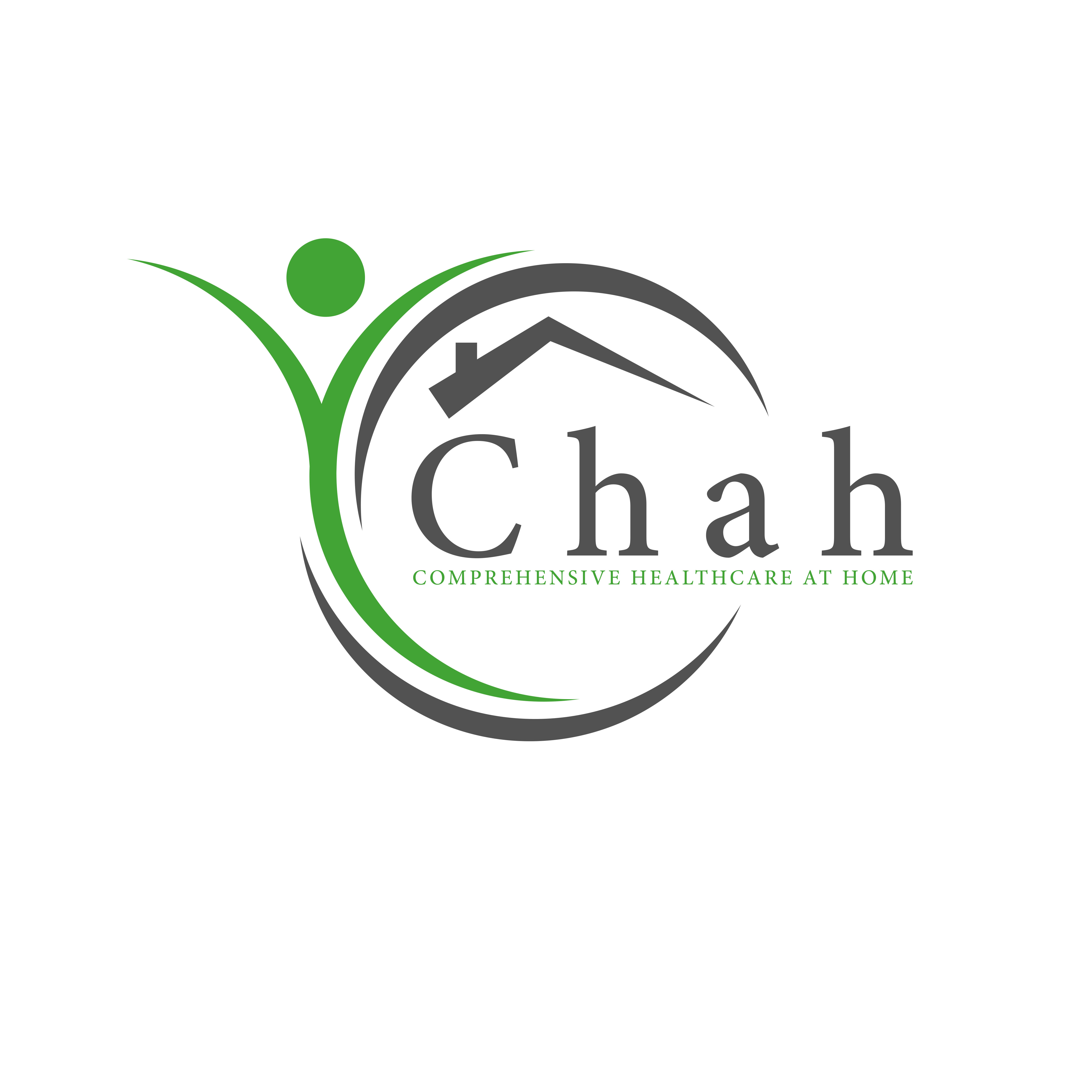 Logo Design by Mahera23 for this project | Design #33413824