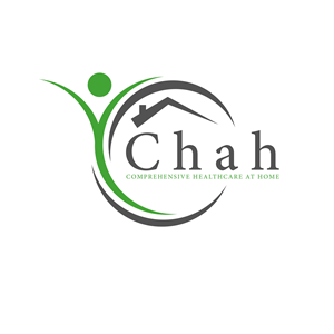 Logo Design by Mahera23 for this project | Design: #33413824