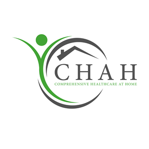 Logo Design by Mahera23 for this project | Design: #33413884