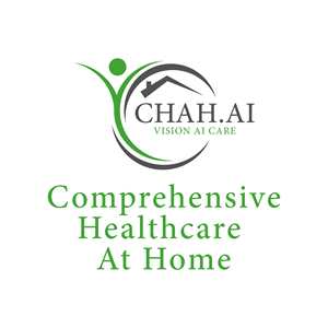 Logo Design by Mahera23 for this project | Design: #33413923