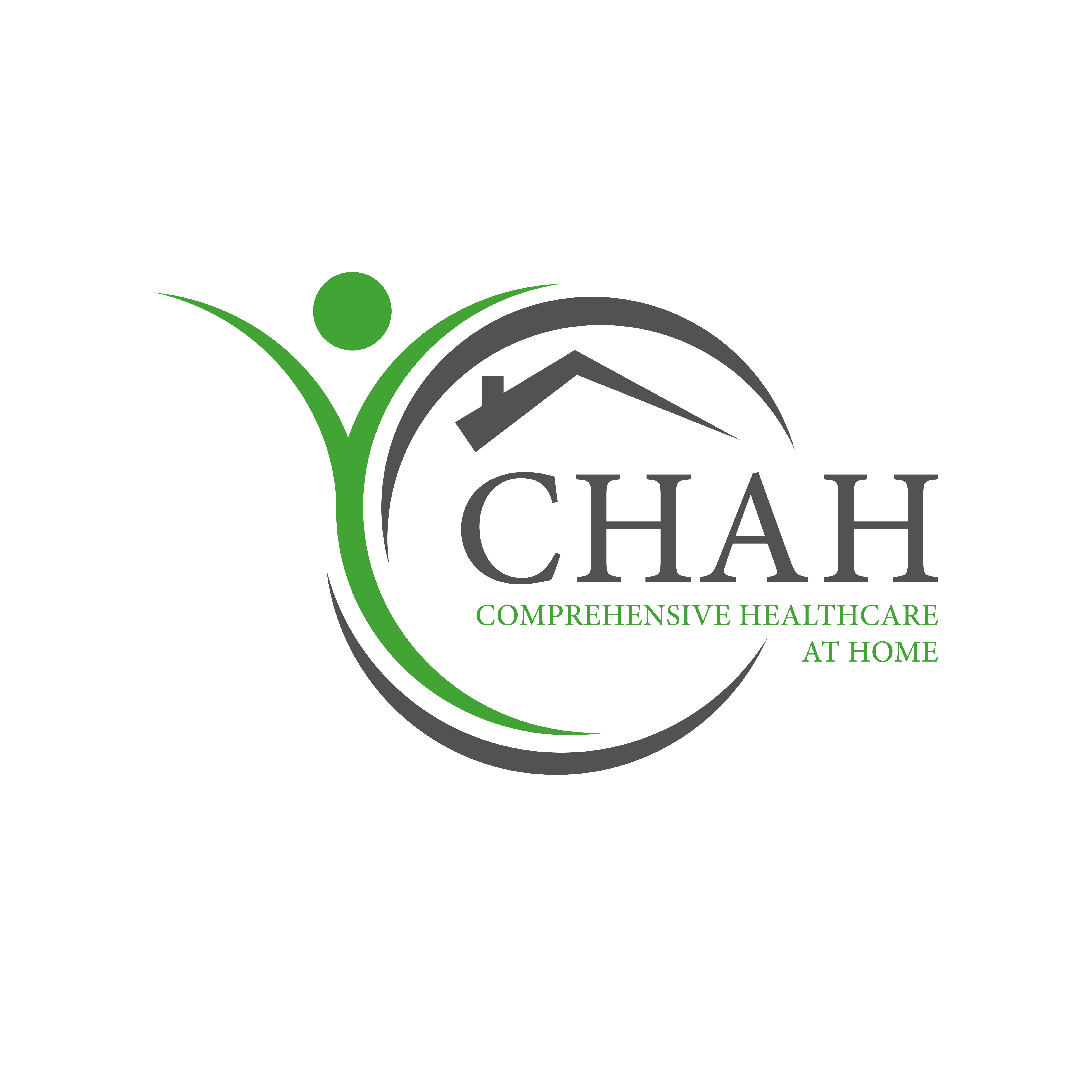 Logo Design by Mahera23 for this project | Design #33414111