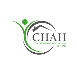 Logo Design by Mahera23 for this project | Design: #33414111