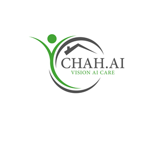 Logo Design by Mahera23 for this project | Design: #33414118