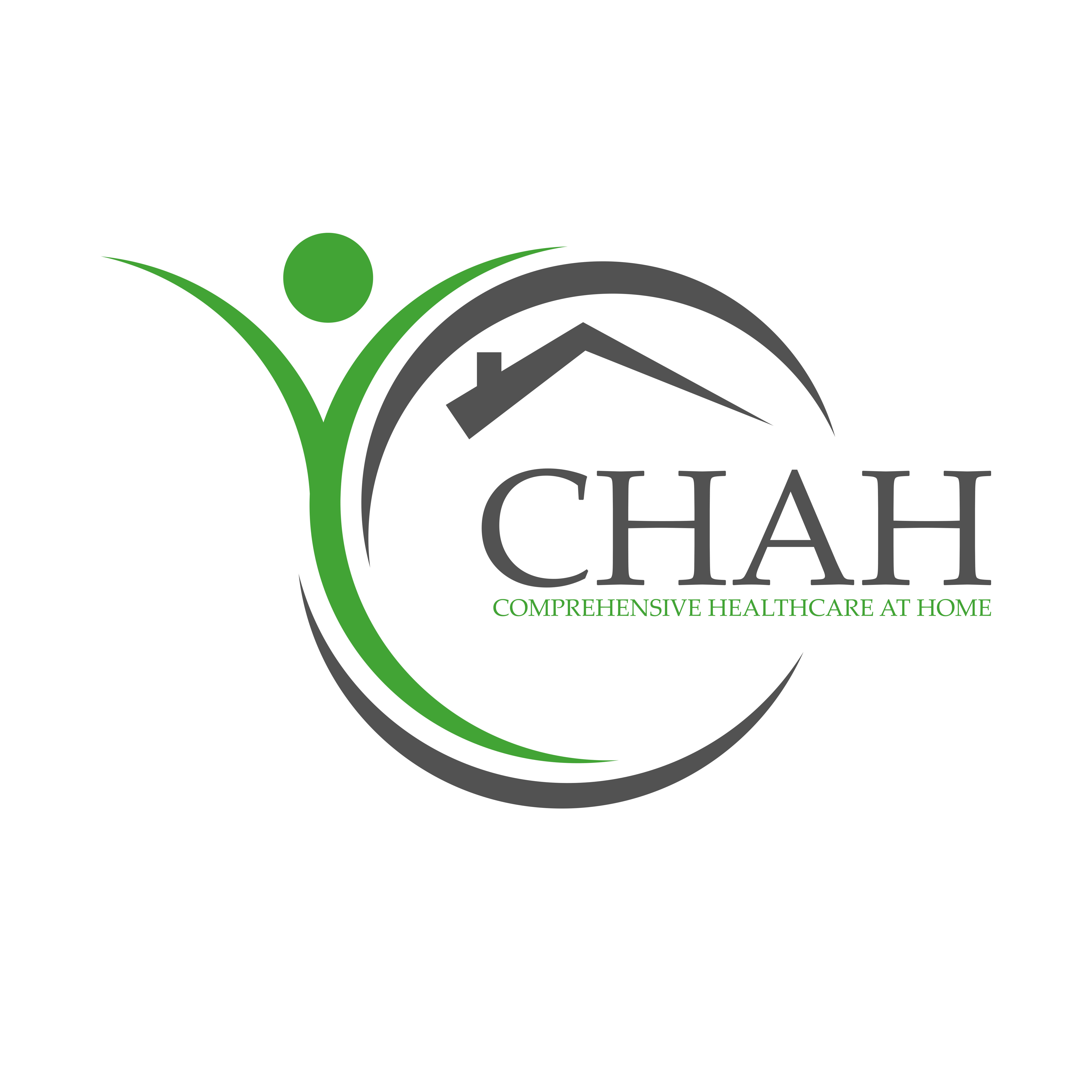 Logo Design by Mahera23 for this project | Design #33428108