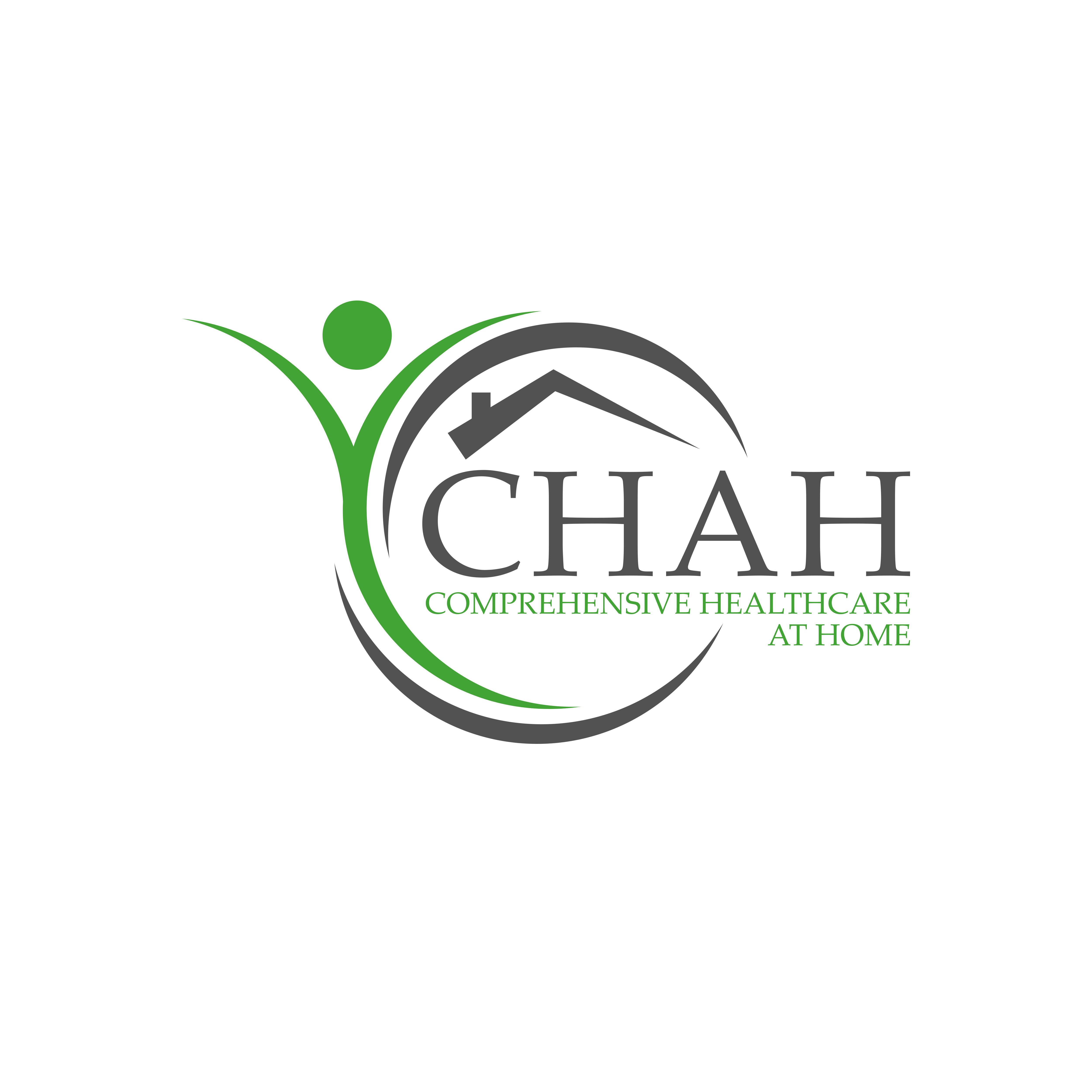 Logo Design by Mahera23 for this project | Design #33428266