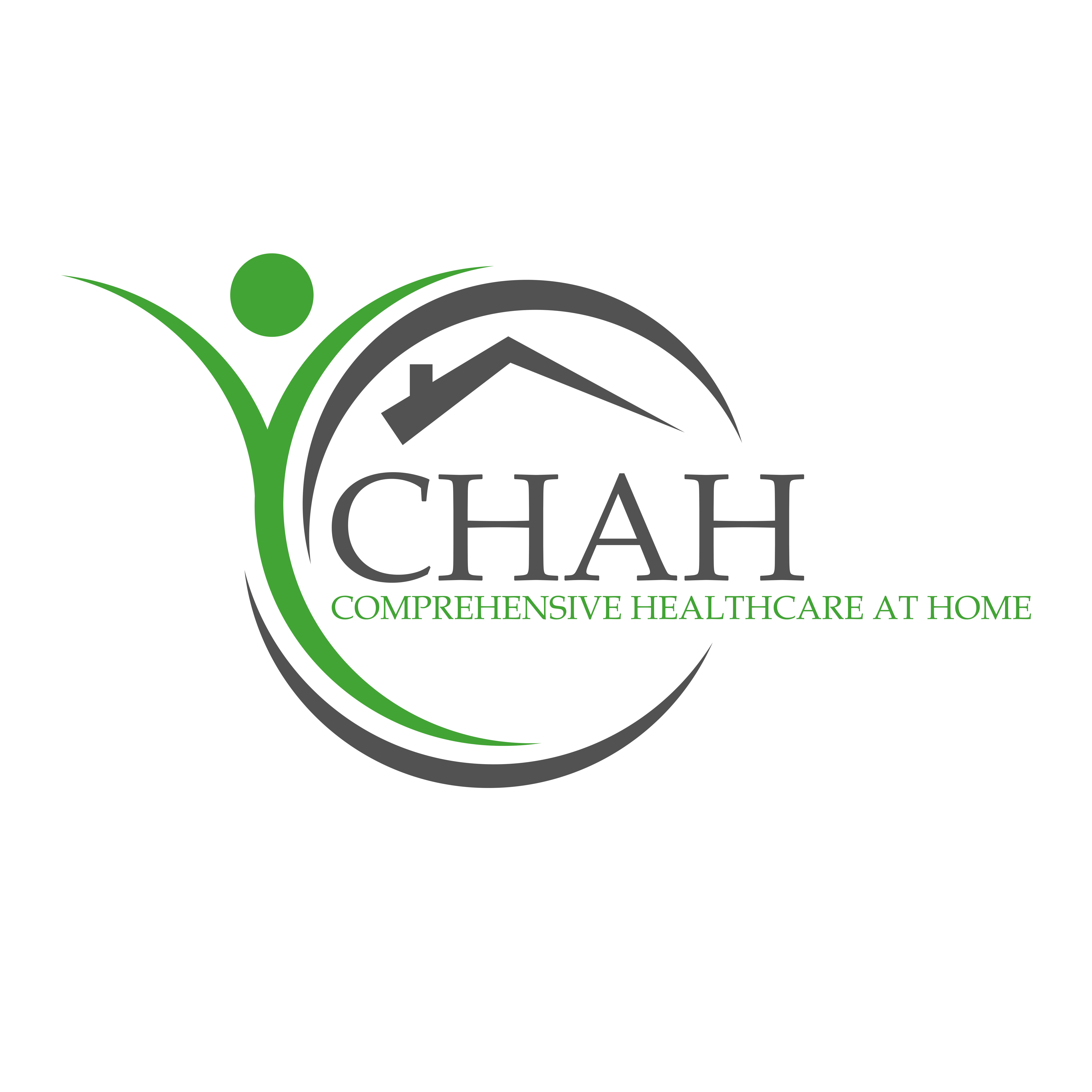 Logo Design by Mahera23 for this project | Design: #33428286