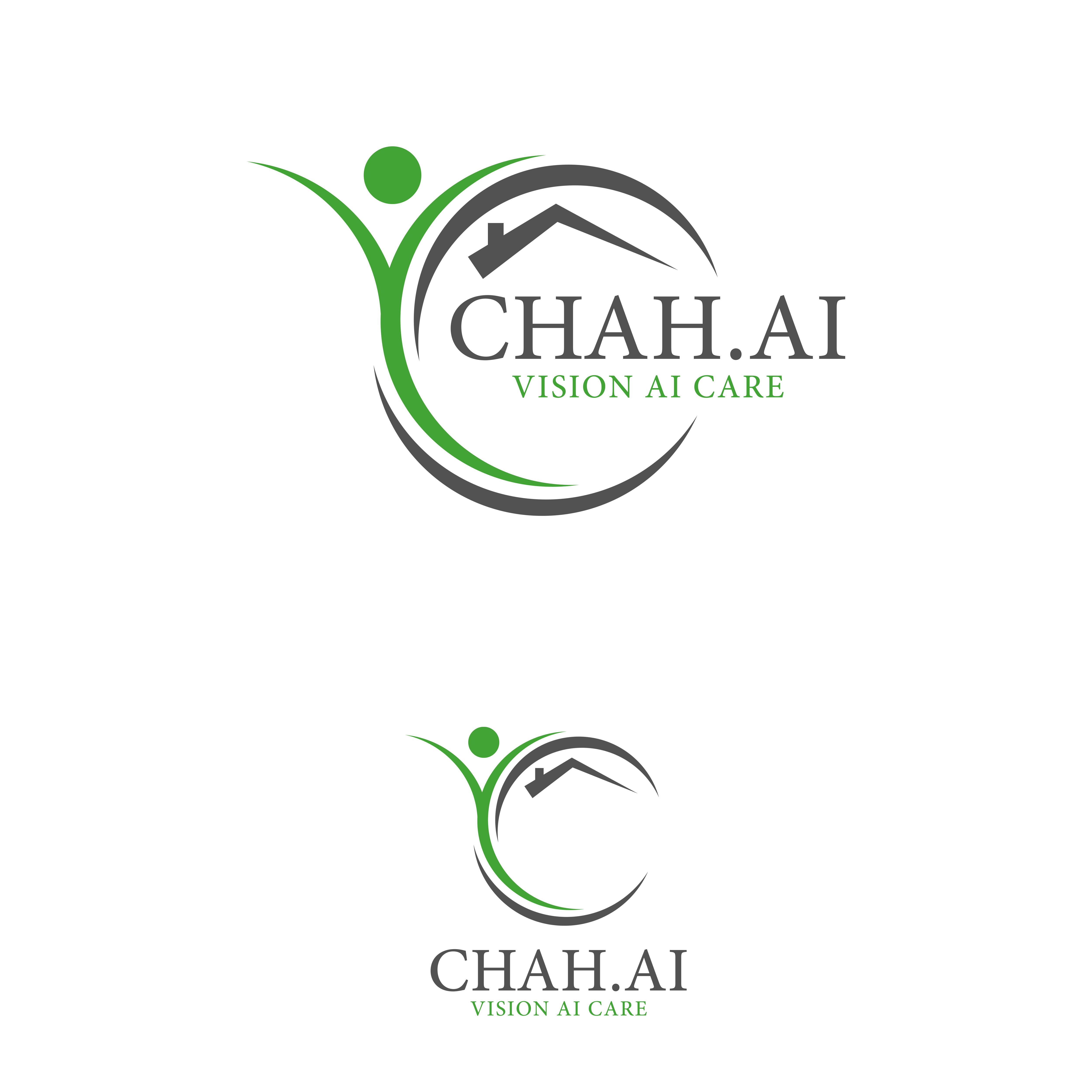 Logo Design by Mahera23 for this project | Design #33434808