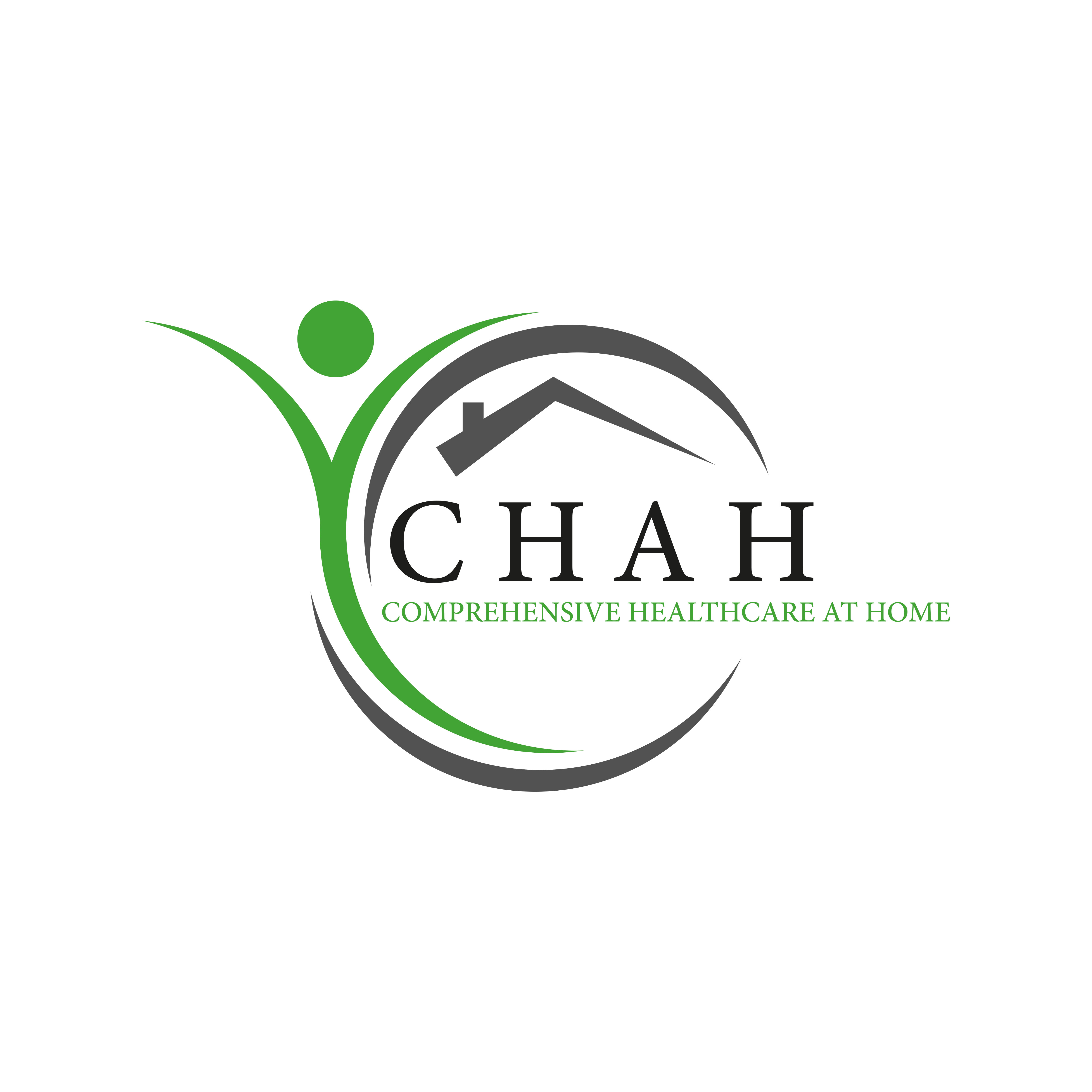 Logo Design by Mahera23 for this project | Design #33434814