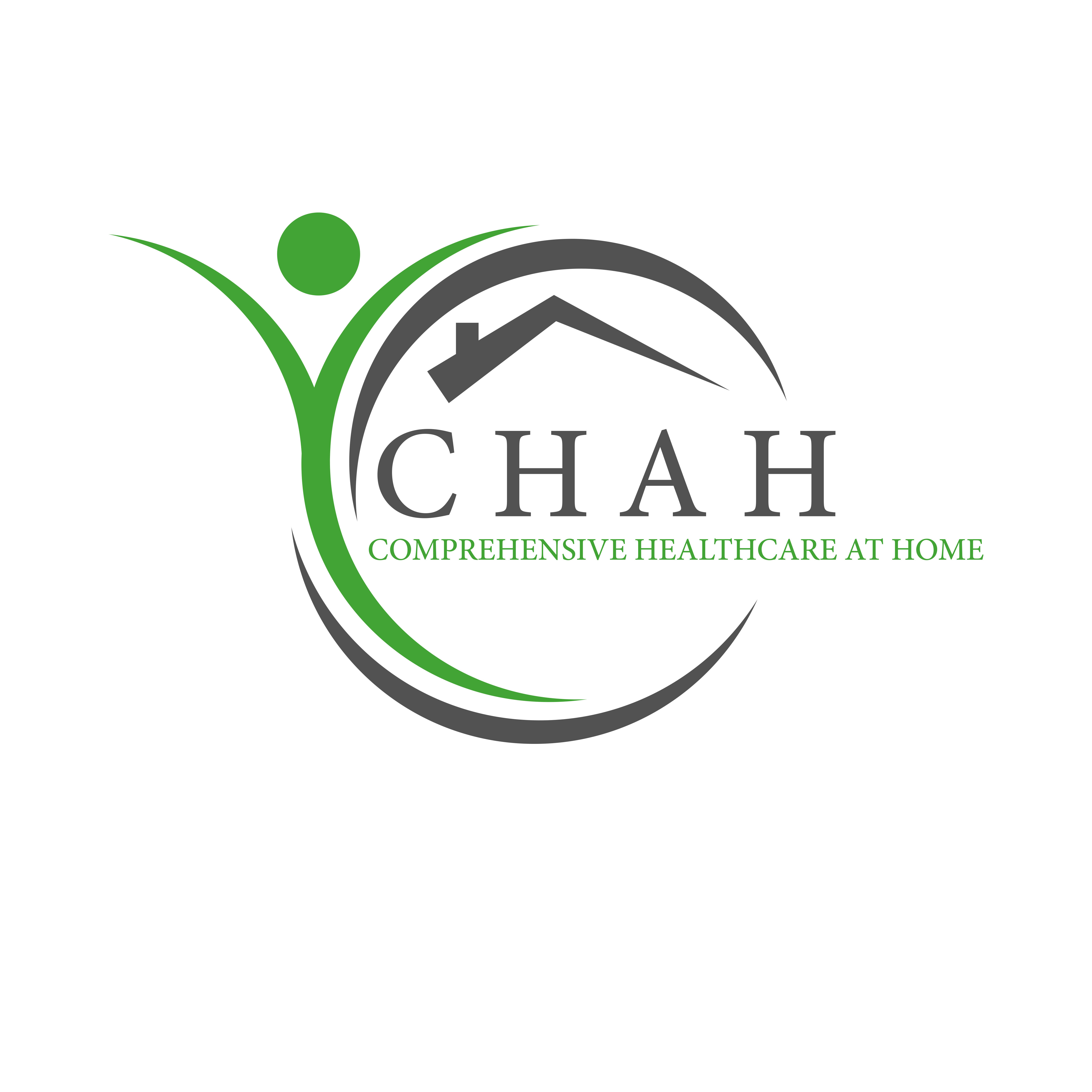 Logo Design by Mahera23 for this project | Design #33457386