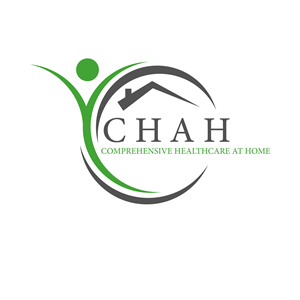 Logo Design by Mahera23 for this project | Design: #33457386