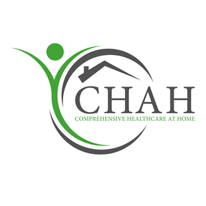 Logo Design by Mahera23 for this project | Design: #33463807