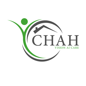 Logo Design by Mahera23 for this project | Design: #33463813