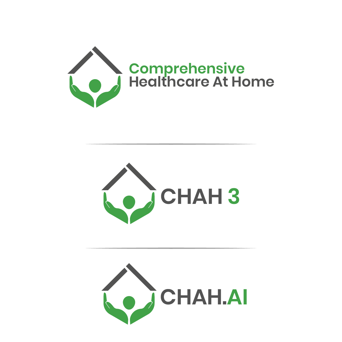 Logo Design by Owltive for this project | Design #33304085