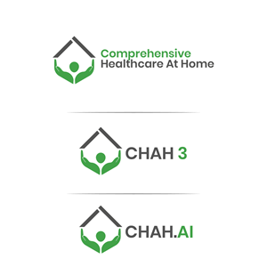 Logo Design by Owltive for this project | Design: #33304085