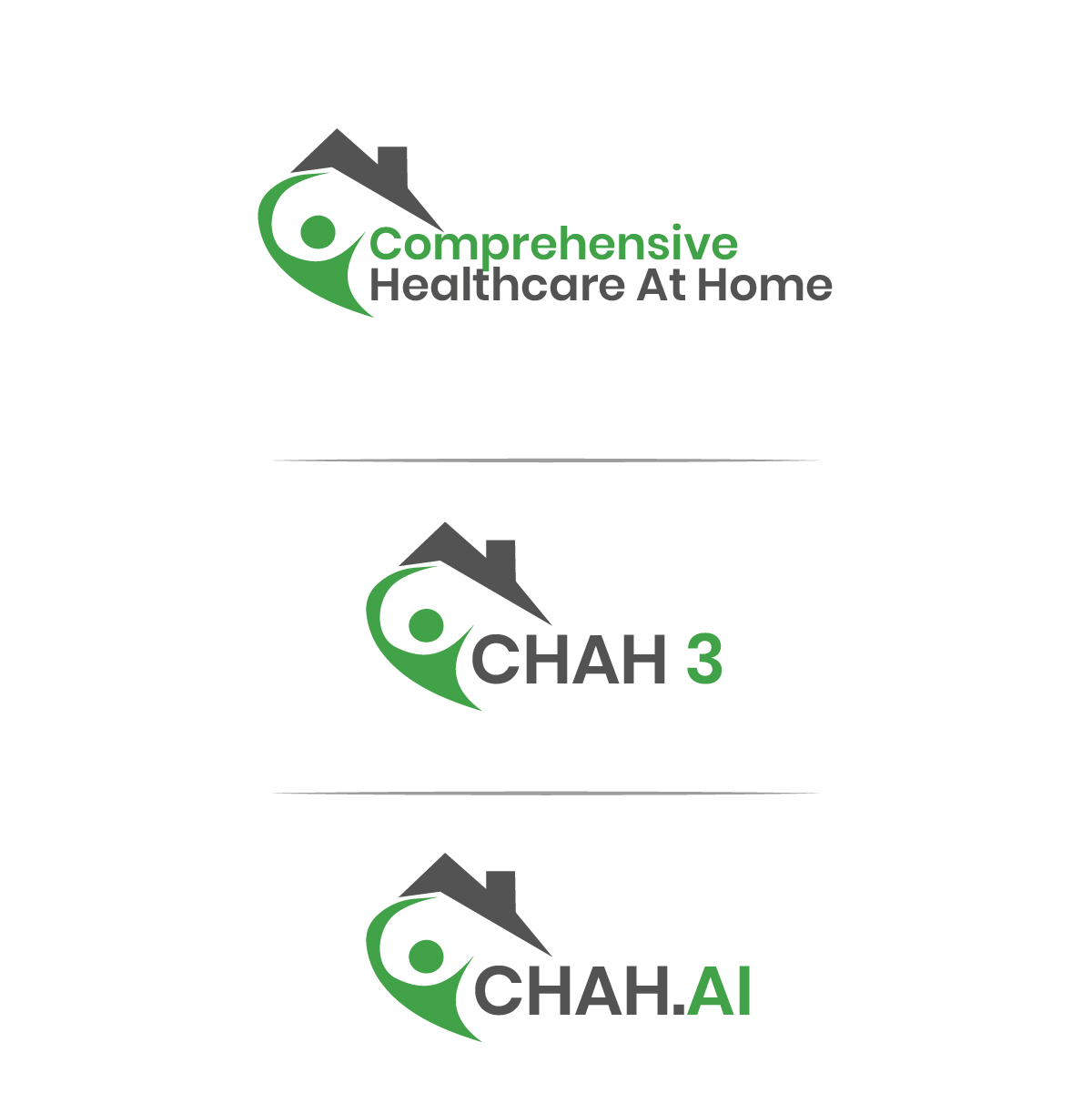 Logo Design by Owltive for this project | Design #33304086