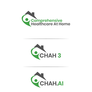 Logo Design by Owltive for this project | Design: #33304086