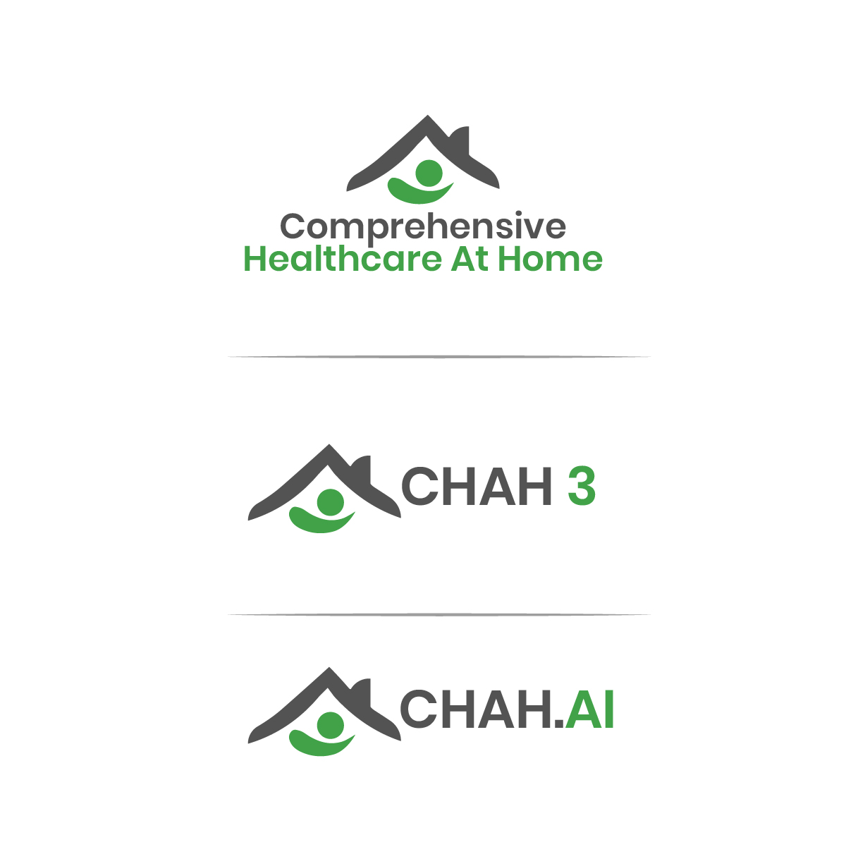 Logo Design by Owltive for this project | Design #33304087