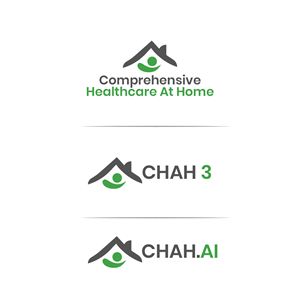 Logo Design by Owltive for this project | Design: #33304087
