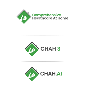 Logo Design by Owltive for this project | Design: #33304088