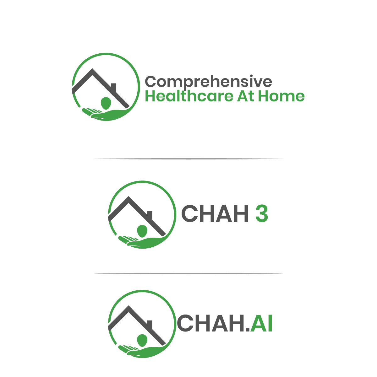 Logo Design by Owltive for this project | Design #33304089