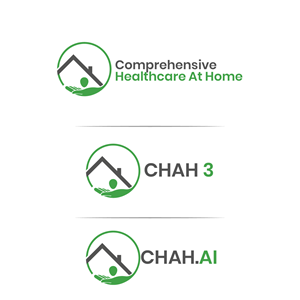 Logo Design by Owltive for this project | Design: #33304089