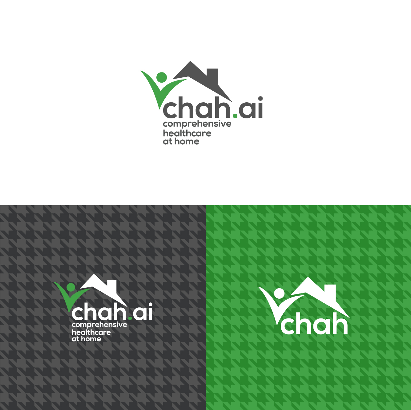 Logo Design by dt_nugraha for this project | Design #33305160