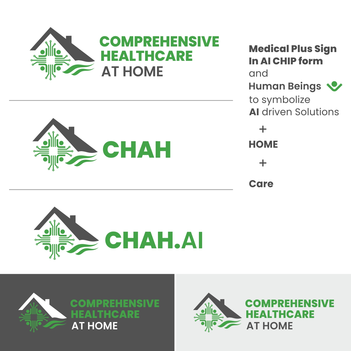 Logo Design by Regh Element for this project | Design #33309527